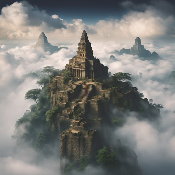 Melanin Magic  11 Digital Download