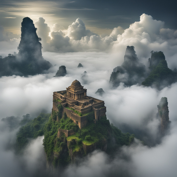 Melanin Magic  19 Digital Download