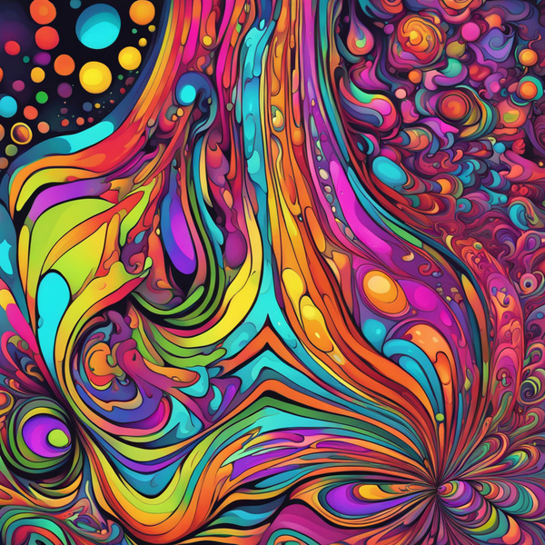 Melanin Magic  62 Digital Download