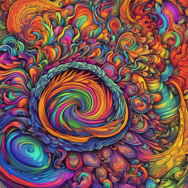 Melanin Magic  43 Digital Download