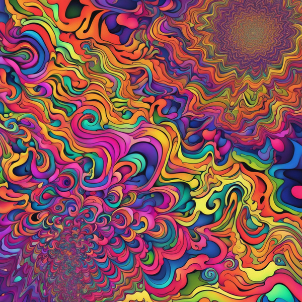 Melanin Magic  52 Téléchargement Numérique