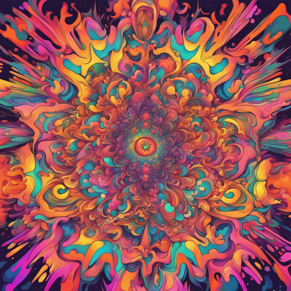 Melanin Magic  37 Digital Download