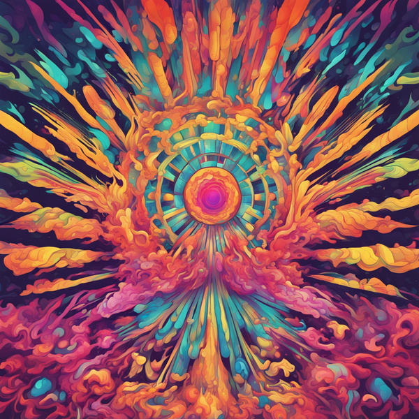 Melanin Magic  21 Digital Download