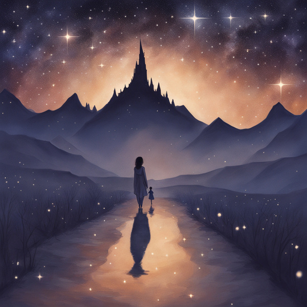 Melanin Magic  25 Digital Download