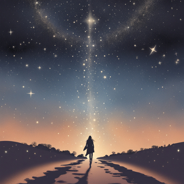 Melanin Magic  9 Digital Download