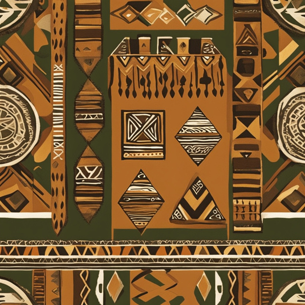 Roots Reimagined 1a 10 Digital Download