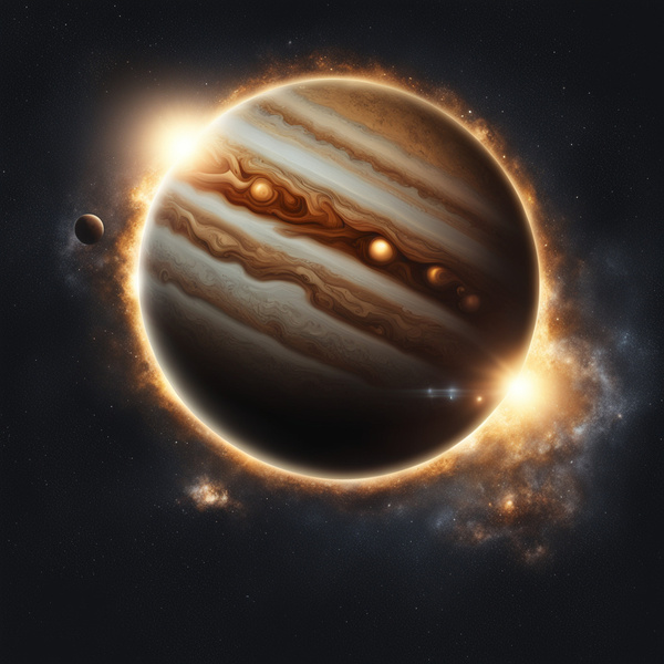 TAME Gallery 1 9 Digital Download