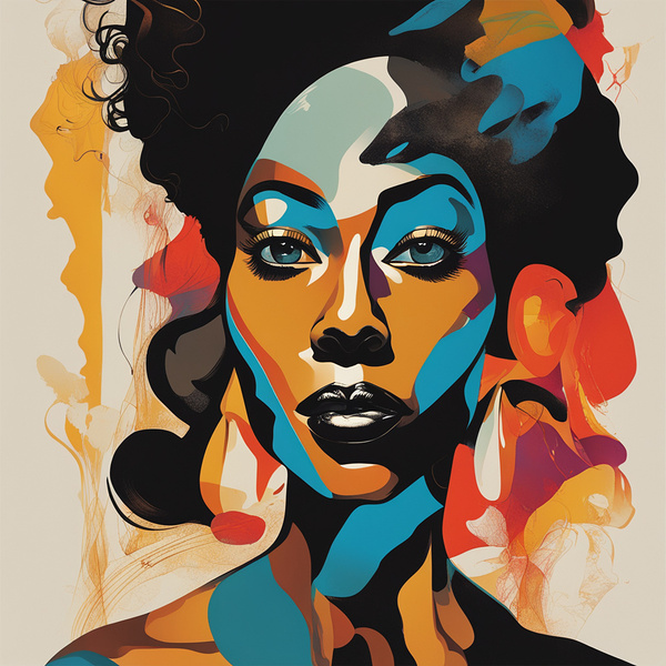 TAME Gallery 1 34 Digital Download