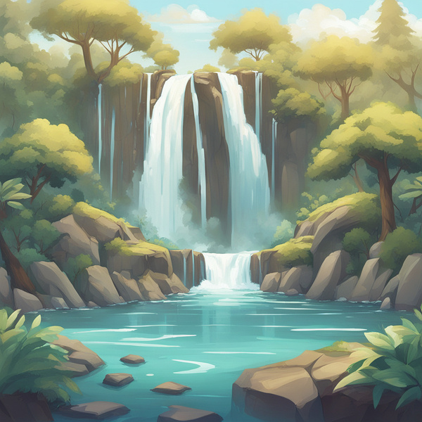 TAME Gallery 1 14 Digital Download