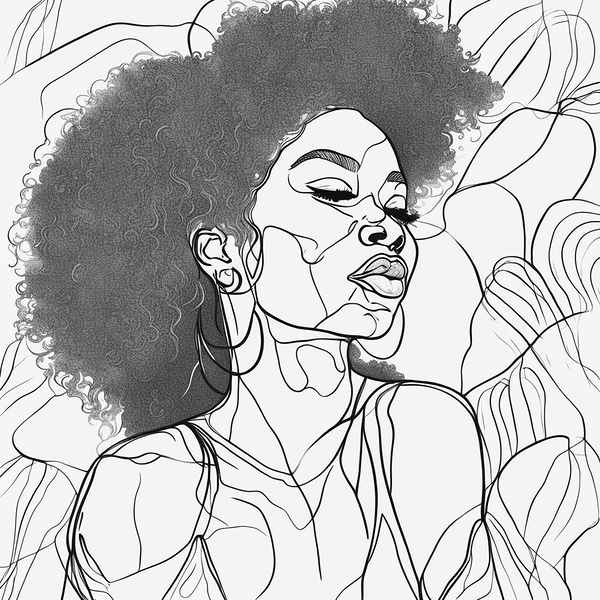 TAME Gallery 1 39 Digital Download