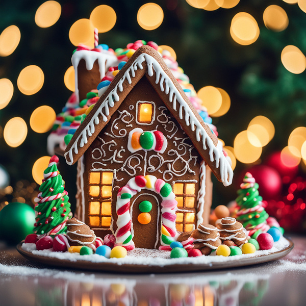 Winter Wonderland & Christmas Celebration 22 Digital Download