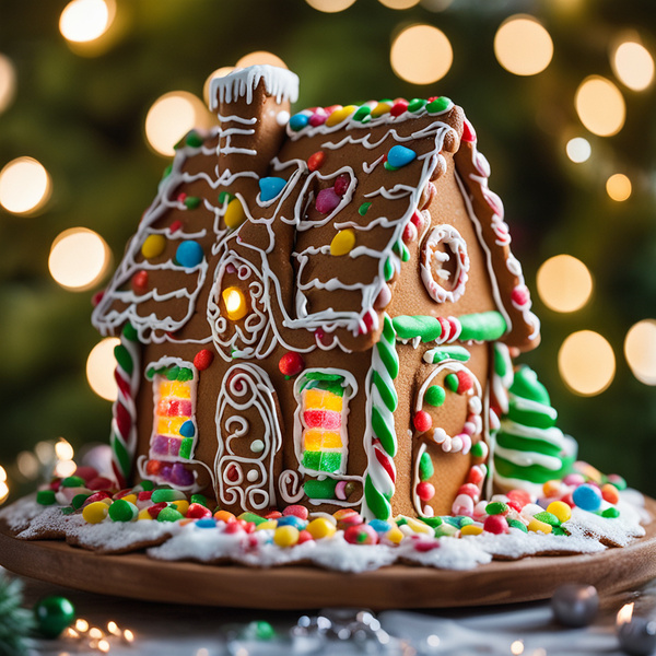 Winter Wonderland & Christmas Celebration 24 Digital Download