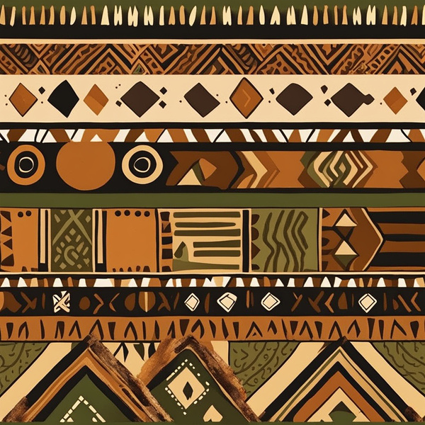 Roots Reimagined 1a 14 Digital Download