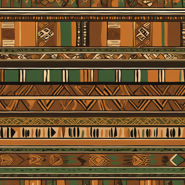 Roots Reimagined 1a 11 Digital Download