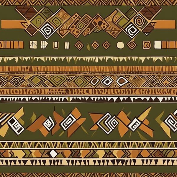 Roots Reimagined 1a 2 Digital Download