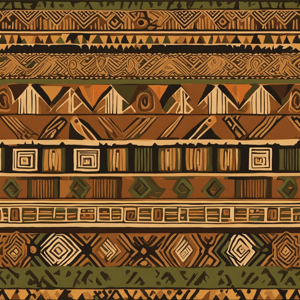 Roots Reimagined 1a 9 Digital Download