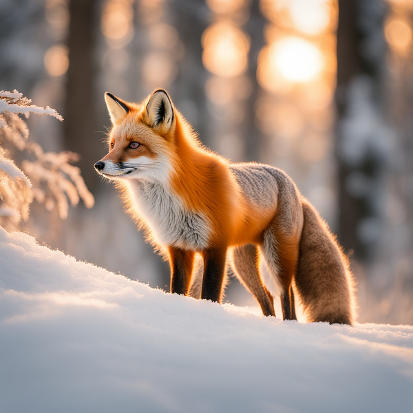 Winter Wonderland & Christmas Celebration 17 Digital Download