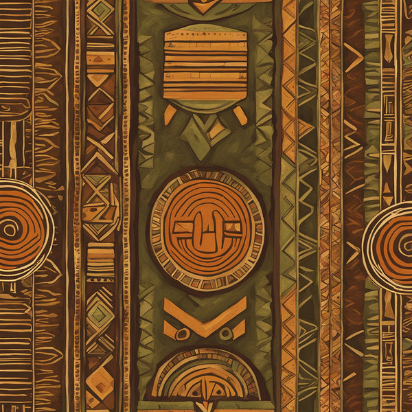 Roots Reimagined 1a 12 Digital Download