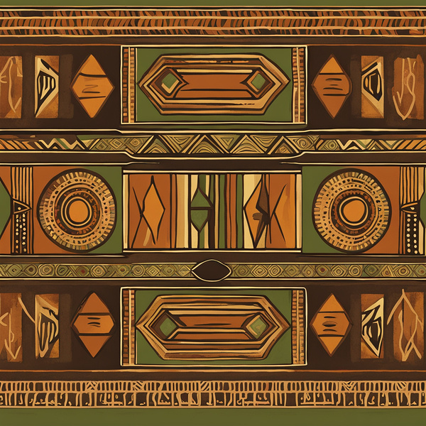 Roots Reimagined 1a 6 Digital Download