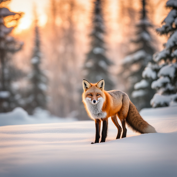 Winter Wonderland & Christmas Celebration 22 Digital Download