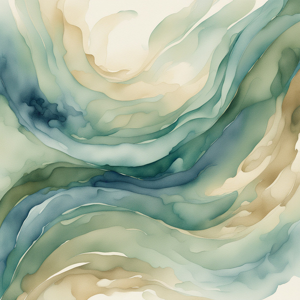 Ethereal Elements 24 Digital Download