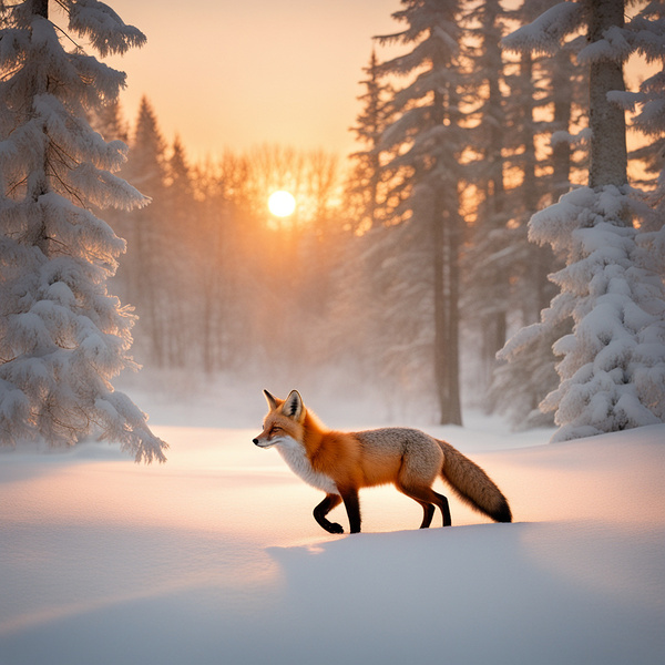 Winter Wonderland & Christmas Celebration 45 Digital Download