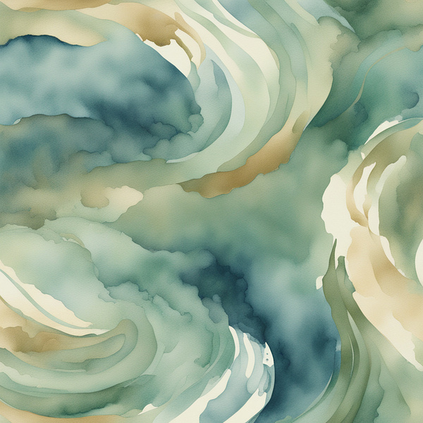 Ethereal Elements 23 Téléchargement Numérique