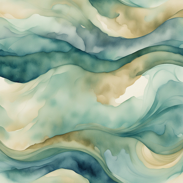 Ethereal Elements 2 Téléchargement Numérique