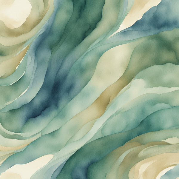 Ethereal Elements 16 Digital Download