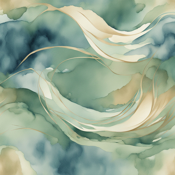 Ethereal Elements 17 Digital Download