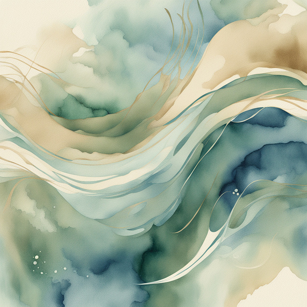 Ethereal Elements 15 Digital Download