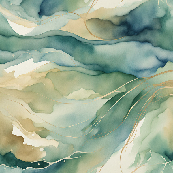 Ethereal Elements 13 Digital Download