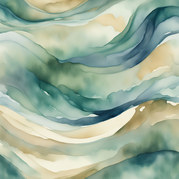 Ethereal Elements 9 Digital Download