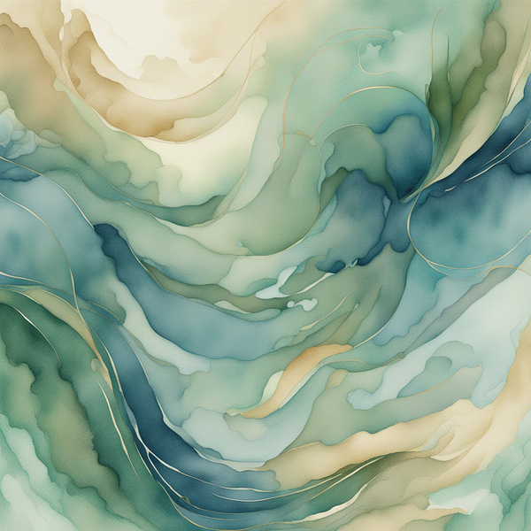 Ethereal Elements 3 Digital Download