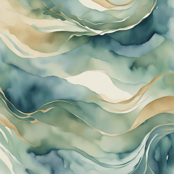 Ethereal Elements 6 Digital Download