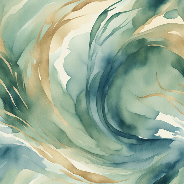 Ethereal Elements 20 Digital Download