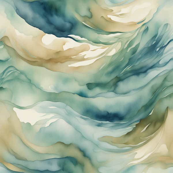 Ethereal Elements 14 Digital Download