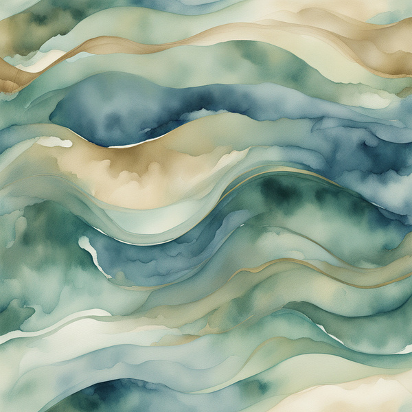 Ethereal Elements 10 Digital Download