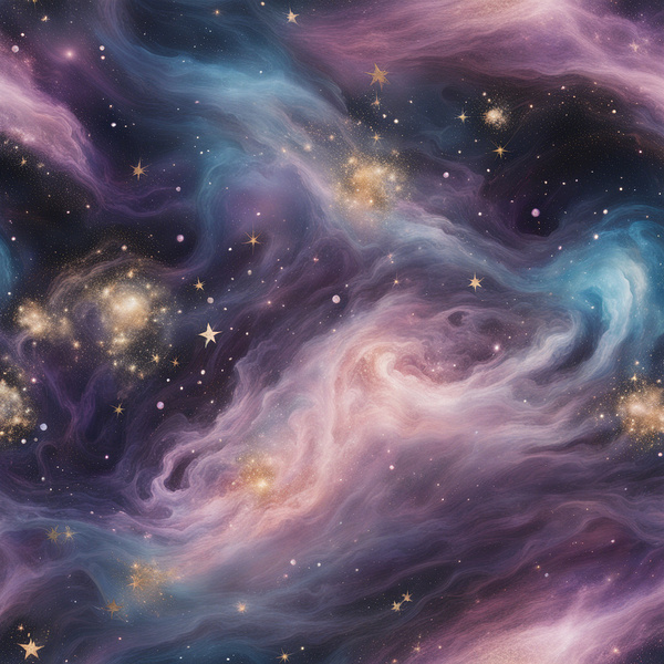 Celestial Dreams 4 Digital Download