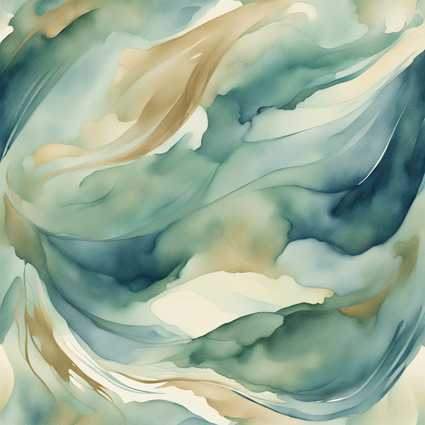 Ethereal Elements 22 Digital Download