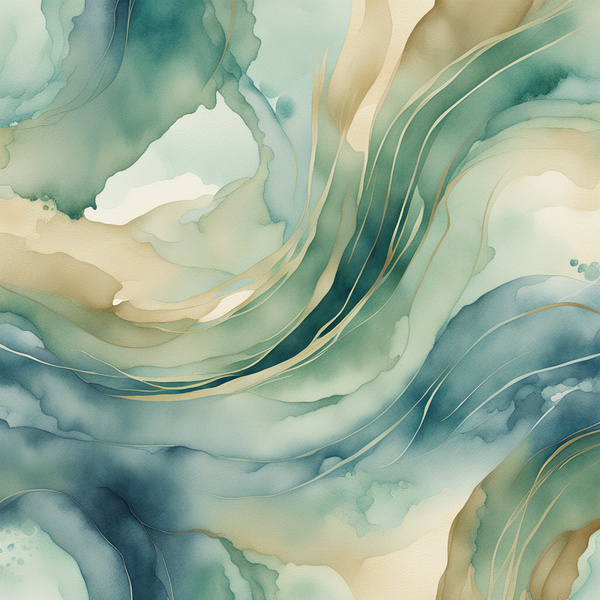 Ethereal Elements 12 Digital Download