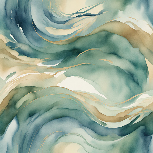 Ethereal Elements 21 Digital Download