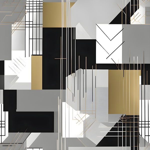 Urban Echo 8k 2 Digital Download