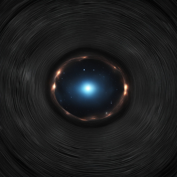 TAME Gallery 1 8 Digital Download