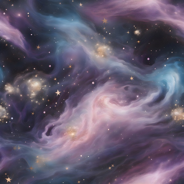 Celestial Dreams 1 Téléchargement Numérique