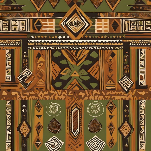 Roots Reimagined 4 Digital Download