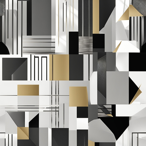 Urban Echo 3 Digital Download