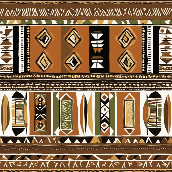 Roots Reimagined 1a 7 Digital Download