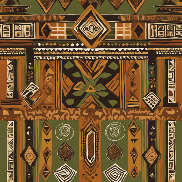 Roots Reimagined 1a 4 Digital Download