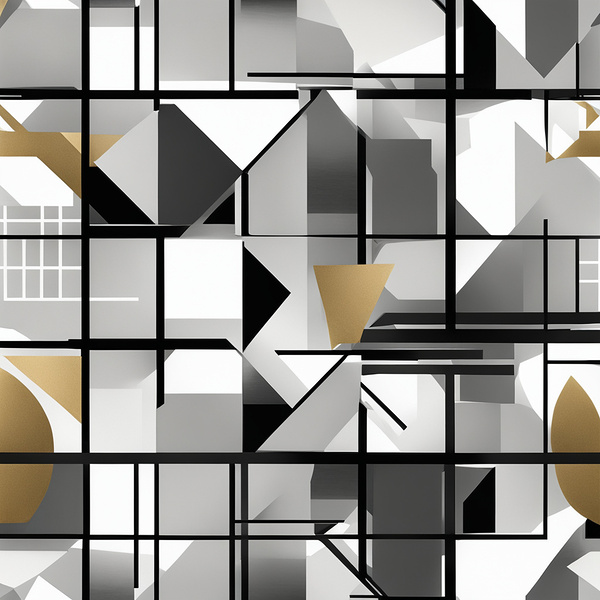 Urban Echo 16 Digital Download